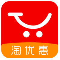 喜乐乐小家电