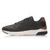 Giày nam Li Ning giày chạy bộ mùa đông giày thể thao mới nam Trịnh Rong 92II retro thể thao cổ điển giày sneaker  Giày chạy bộ