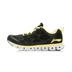 Giày nữ Li Ning giày chạy bộ mùa thu 2018 siêu nhẹ Giày thể thao Li Ning arc ARHJ052 giày thể thao nam sneaker Giày chạy bộ