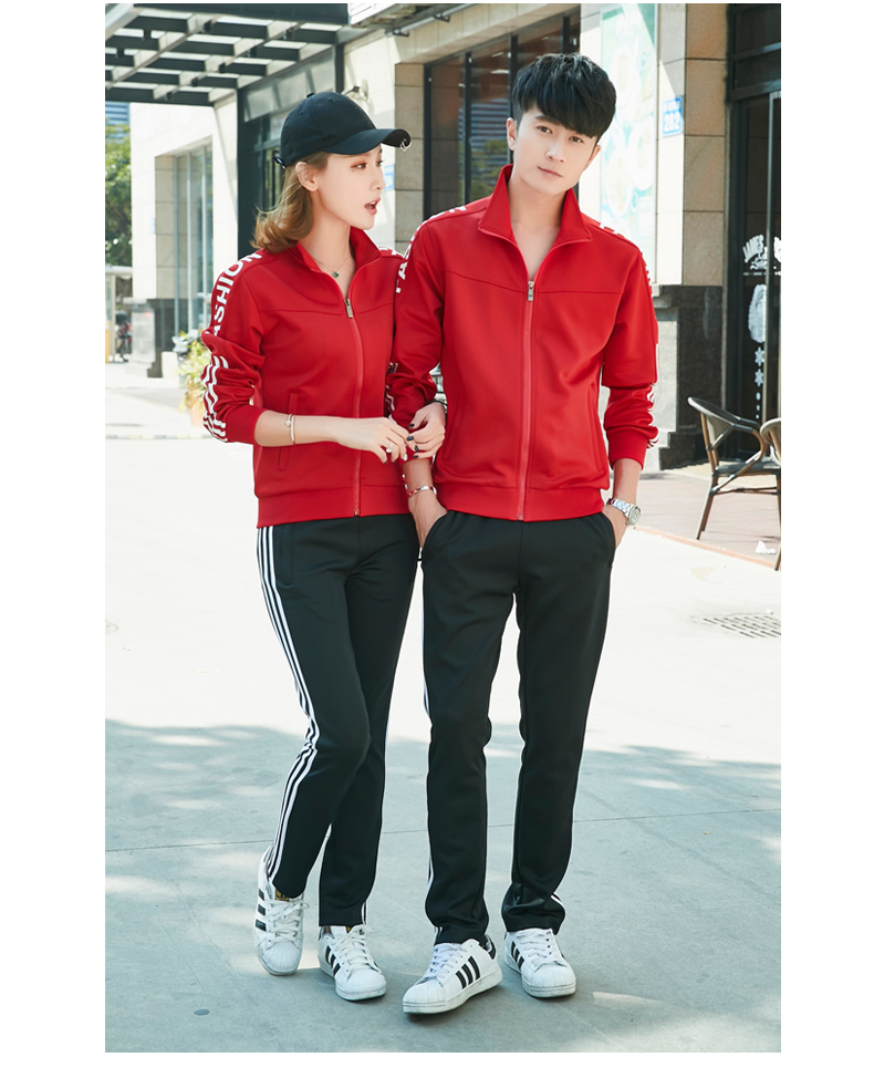 Survetement homme en Polyester - Ref 3444786 Image 19