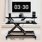 Рабочий ноутбук, трубка для домашнего использования