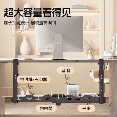 Торговая резьба на рабочем столе -FREE -FREE ТЕРКА ЗАКРЫТИЯ ОБРАЗОВАНИЯ АРТИФОК СТАРИТЕЛЬНОГО СЛАДА