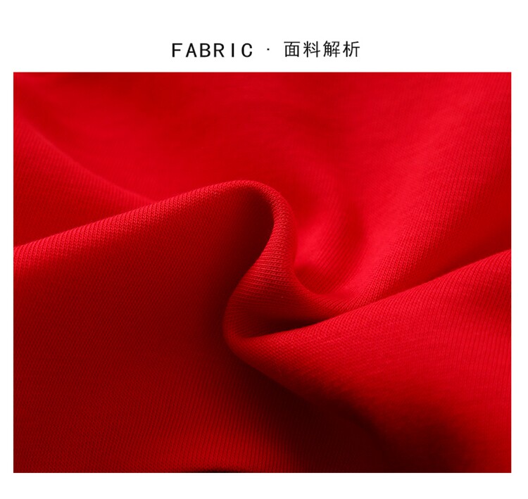 Демисезонная форма для детского сада для школьников и студентов, красный комплект подходит для мужчин и женщин, спортивный костюм, 3 предмета, в британском стиле 