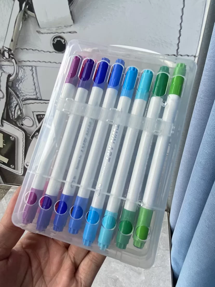 [Похоже, что текст содержит неподдерживаемые или случайные символы, не представляющие понятного названия продукта. Пожалуйста, предоставьте корректные англоязычные или иные читаемые заголовки для перевода на русский.]