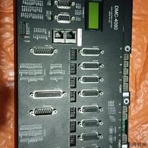 Bargaining price of American GALIL controller DMC-4080 motion independent high-end controller