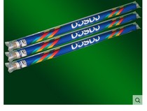 Film and video production Rayden color paper ROSCO color filter paper color filter high temperature resistant light color paper full roll