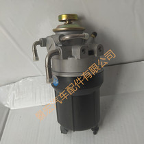 CLQ-77A CLQ-77A 1117030-P301 diesel filter core CLQ77-100 assembly with five Suzuki Keio Sul F car 700P