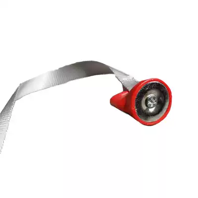 Xiaoqiao A1 A1S treadmill original safety lock treadmill switch magnet plug start keychain rope