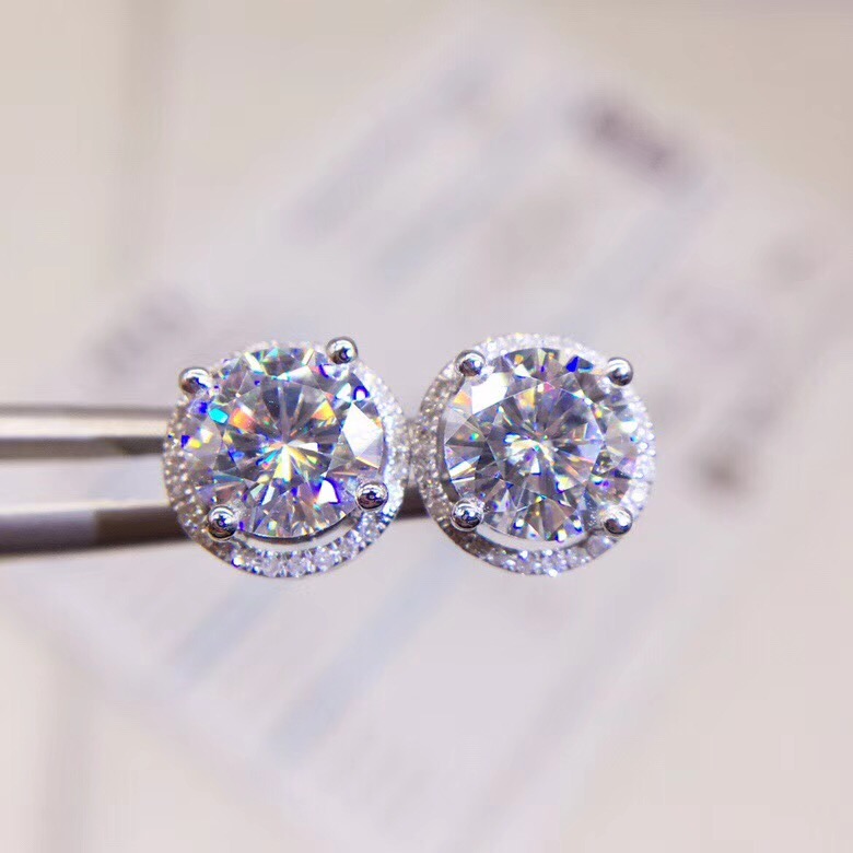 Bague OTHER   - Ref 3089740 Image 4