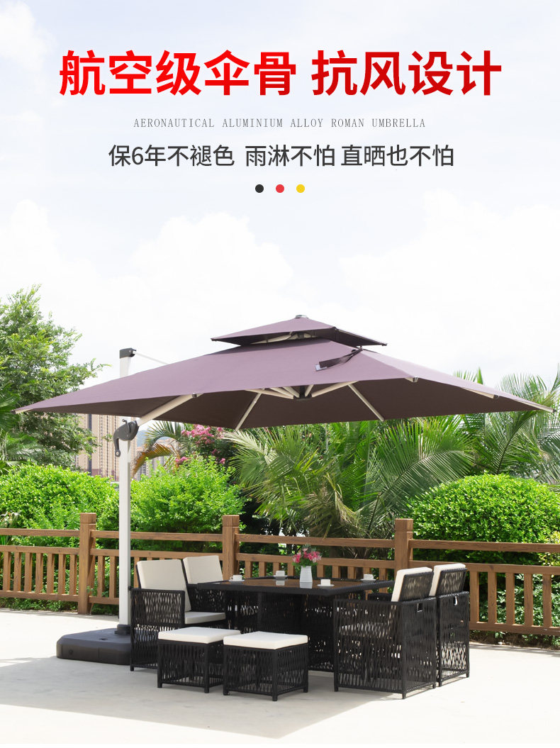 Подробности Страница 2_01.jpg