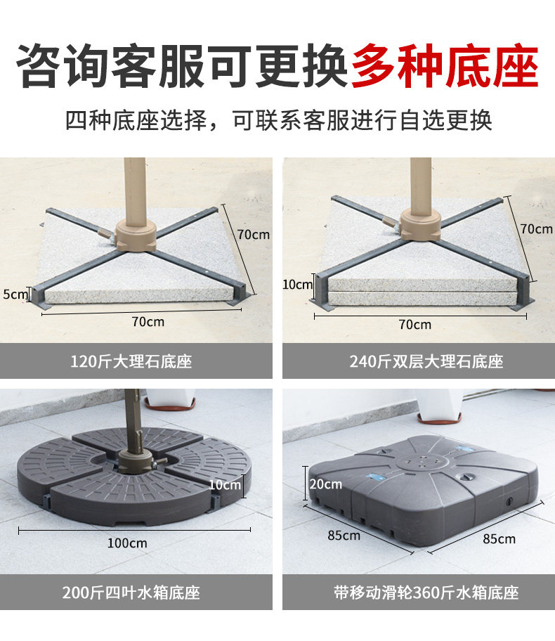 Подробности Страница 2_19.JPG