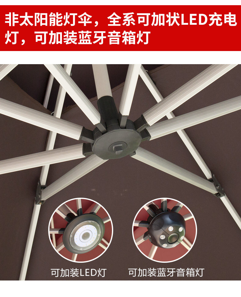 Детали страница 2_16.jpg