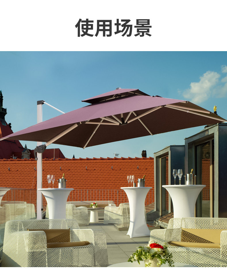 Детали страница 2_27.jpg