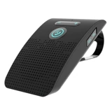 Sunshine Board Bluetooth 5.0 Версия автомобиль Bluetooth Disable Bluetooth Call Bluetooth Получающий музыкальную игру