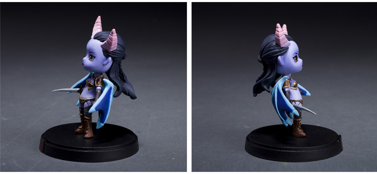 TB2nAGBoVXXXXX4XFXXXXXXXXXX !!2082786922 - Dota 2 Merchandise