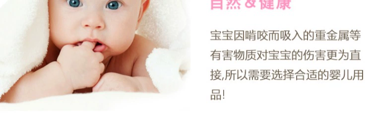Bông trẻ em tùy chỉnh phim hoạt hình đơn ký túc xá sinh viên 1,2m1,5 mét giường đơn bốn mùa ga giường đơn