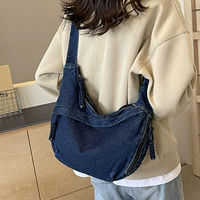 Ковбойская версия Deep Blue