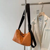 Хаки маленькая ткань, модернизированная версия