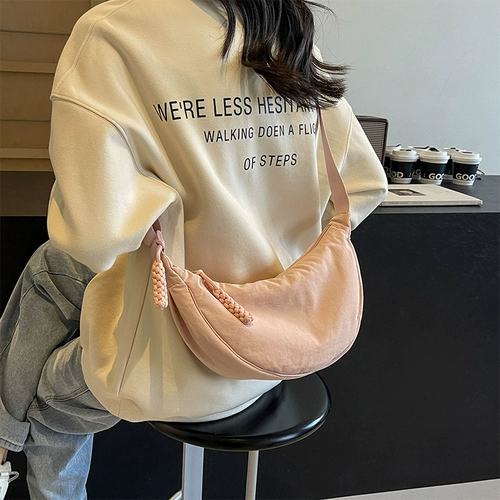 Весенняя сумка для телефона, универсальная небольшая небольшая сумка