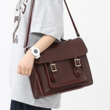 Вместительная и большая универсальная цветная сумка через плечо, модный рюкзак, студенческая юбка в складку