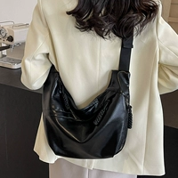 PU версия Black Spot