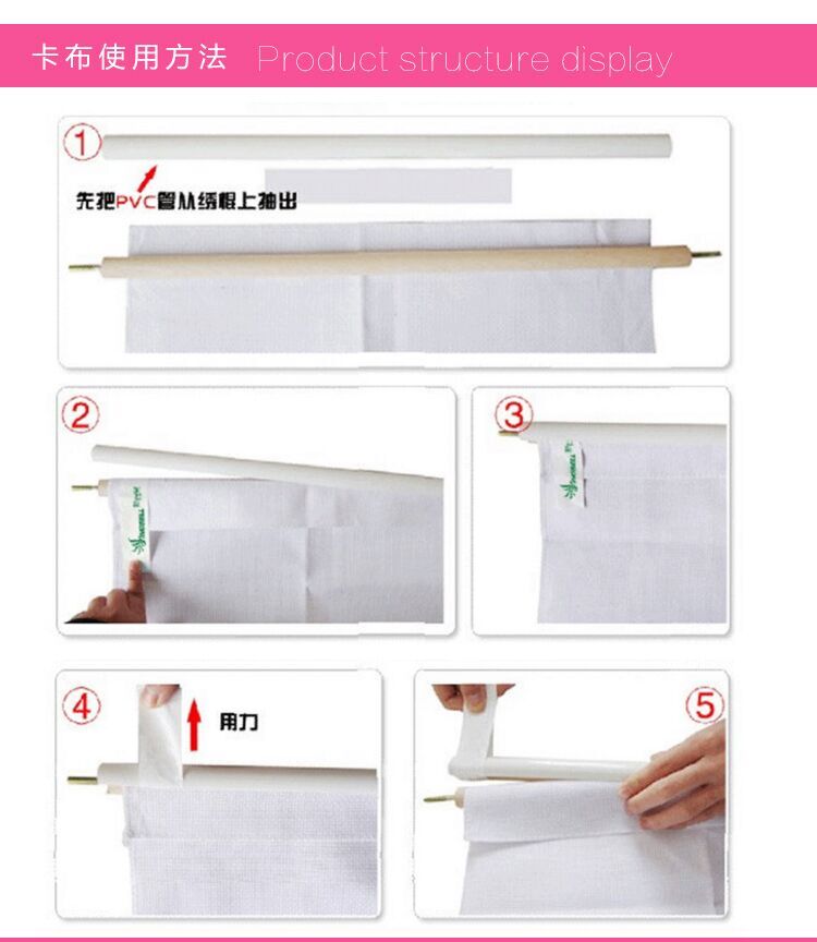 2018 đặc biệt cung cấp miễn phí vận chuyển lớn khung cross-stitch kệ có thể điều chỉnh bảng gỗ rắn khung dọc cross stitch thêu cross stitch kéo dài - Công cụ & phụ kiện Cross-stitch khung thêu tay