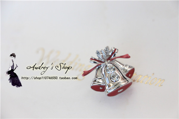 Broche en autre - Ref 1179533 Image 26