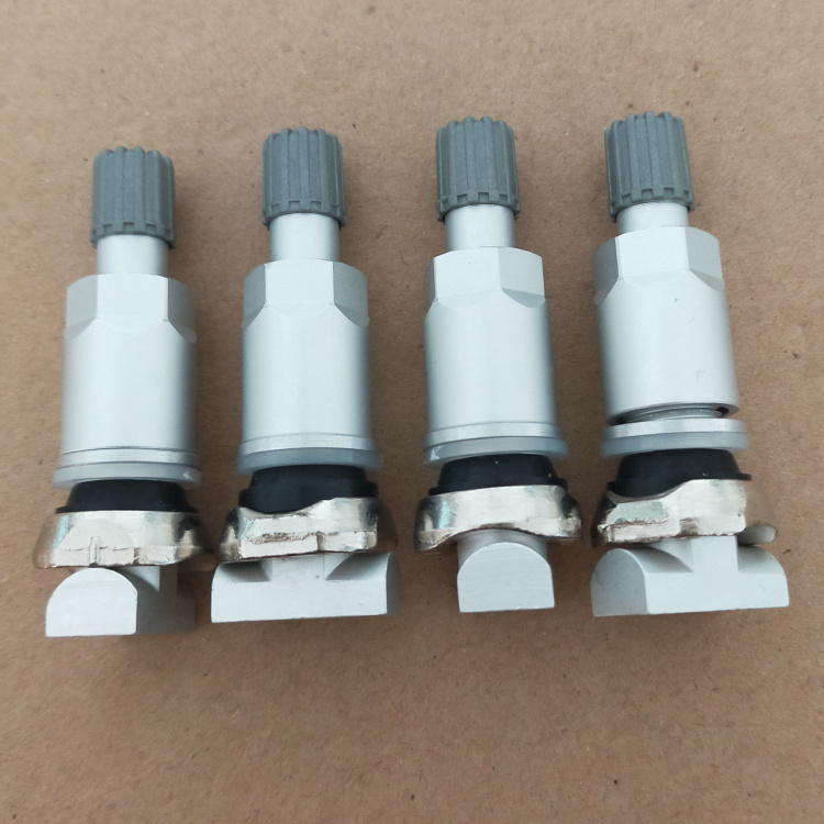 GLE500 Pensers GLE500 GLE300 GLE450 GLE350 GLE350 pressure monitoring sensor valve nozzle gas nozzle