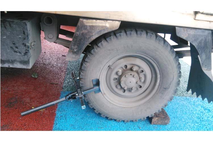 Lốp kẹp chân không loại bỏ lốp bằng tay loại bỏ núm vú lốp xe điện xe máy dụng cụ sửa chữa xe full bộ đồ nghề sửa xe máy