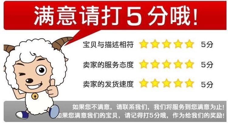 Đai ốc chống trục khuỷu GY6 1/2 tay áo bốn hàm, dụng cụ sửa chữa xe máy, dụng cụ sửa chữa, hộp đựng đồ nghề sửa xe