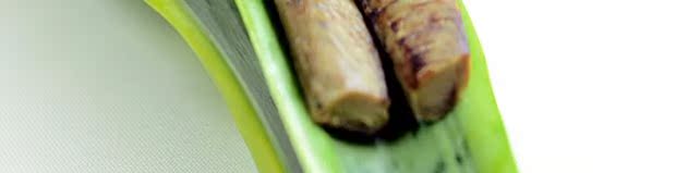 Mèo ăn vặt cá dải mèo tim mèo cộng với lưu huỳnh hương vị 10g chăm sóc tóc sáng tóc sức khỏe bổ sung dinh dưỡng thức ăn cho thú cưng