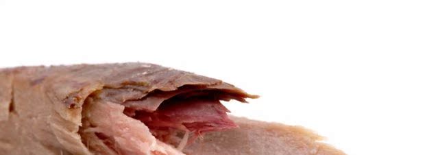 Mèo ăn vặt cá dải mèo tim mèo cộng với lưu huỳnh hương vị 10g chăm sóc tóc sáng tóc sức khỏe bổ sung dinh dưỡng thức ăn cho thú cưng