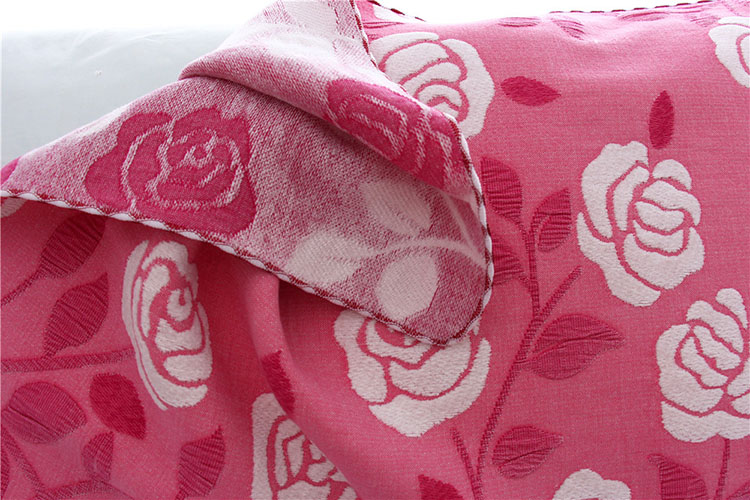 Bông gạc chenille gối khăn đám cưới vài món quà gối bao gồm một cặp miễn phí vận chuyển - Khăn gối khăn gối
