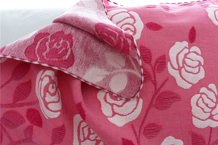 Bông gạc chenille gối khăn đám cưới vài món quà gối bao gồm một cặp miễn phí vận chuyển - Khăn gối Ý tưởng từ khóa