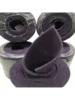 3m07521 Nylon Roll Quick-Cleaning Abrasive Pad Nylon Sheet Scouring Pad Roll Soft Type Sharp Type in Stock