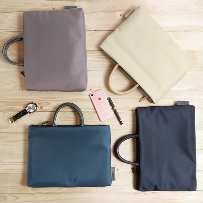 The computer package applies Huawei Dell Xiaomi Huashuo Apple macbook12 air13 air13 3pro13 inch 15 6 Hand men and women 15 liners 14 HP Microsoft su