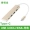 Apple laptop MacBookPro bộ chuyển đổi USB3.0 chuyển đổi cáp phụ kiện type-c mate10 Huawei P20 Docking Station HDMI chuyển đổi video mac dòng sét HUB - USB Aaccessories quạt tích điện mini cầm tay