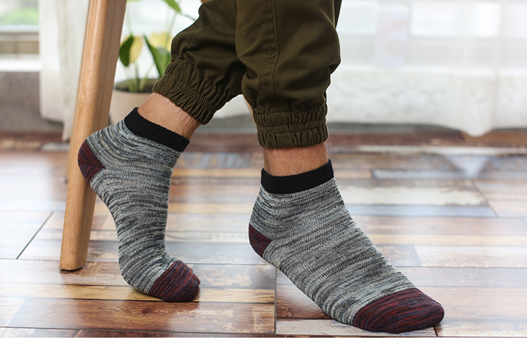 Chaussettes - collants - Ref 754890 Image 14