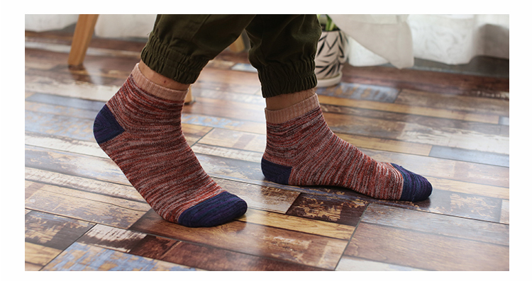 Chaussettes - collants - Ref 754890 Image 11