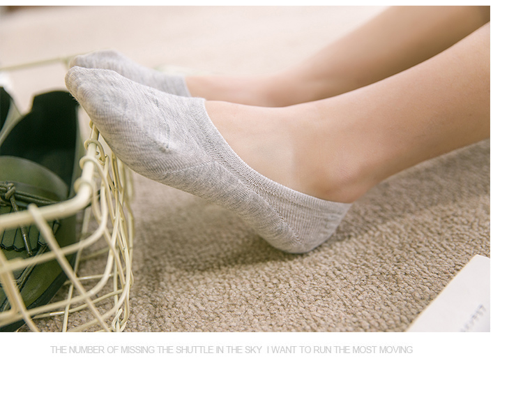 Chaussettes - collants - Ref 778000 Image 9