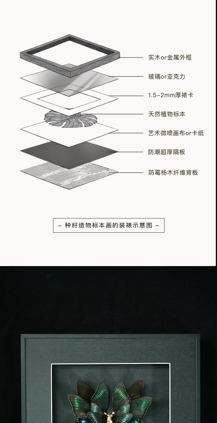 商品详情图