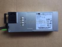 lenovo SP50J75901 460W power FSF007