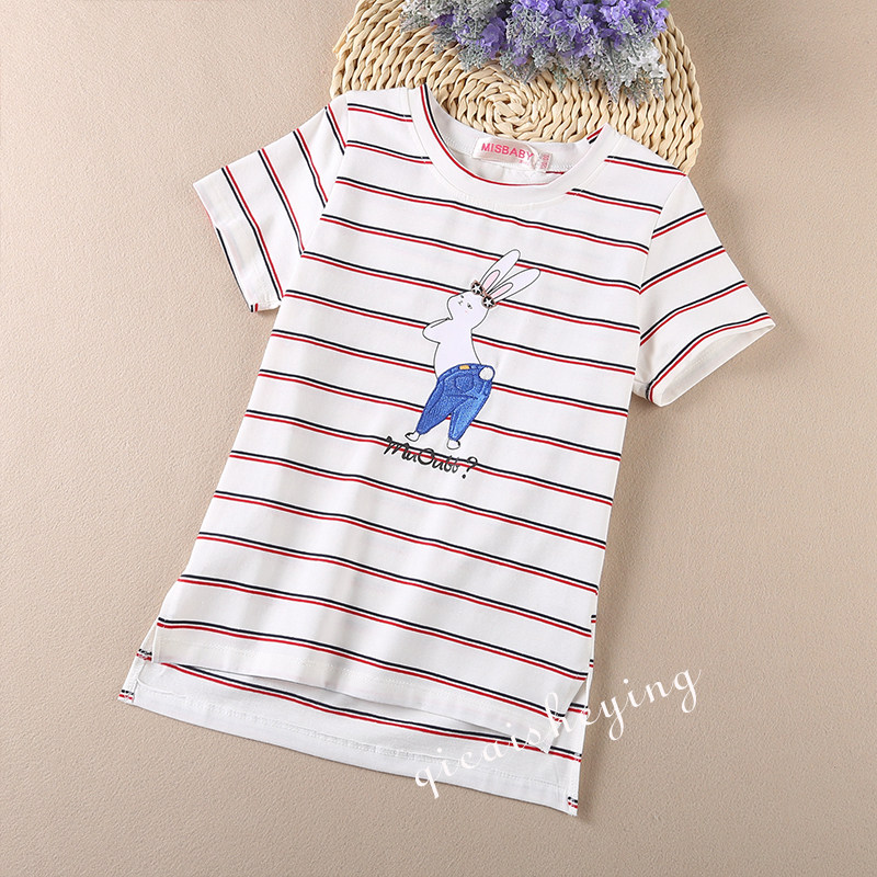 Women's clothing hanging photography Tile photography children's clothing Men's clothing Still life photography Big children's tiling products Online photography services