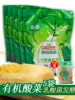 Товары от 东北三宝滋补店