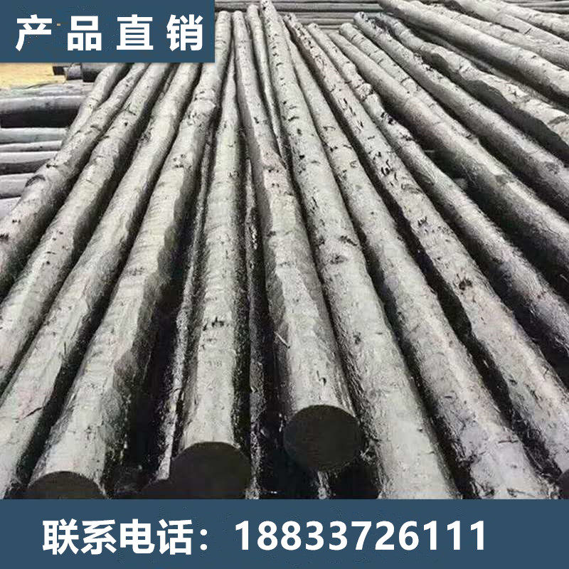 Newsletter Embalming Wood Rod Oil Wood Rod Oil Electric Pole Embalming Fried Wire Rod Wood Wire Rod 6 m 6 m 7 m 8 m 9 m