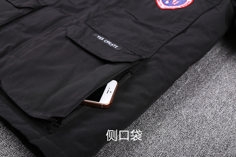 Blouson homme   OTHER - Ref 3123002 Image 18