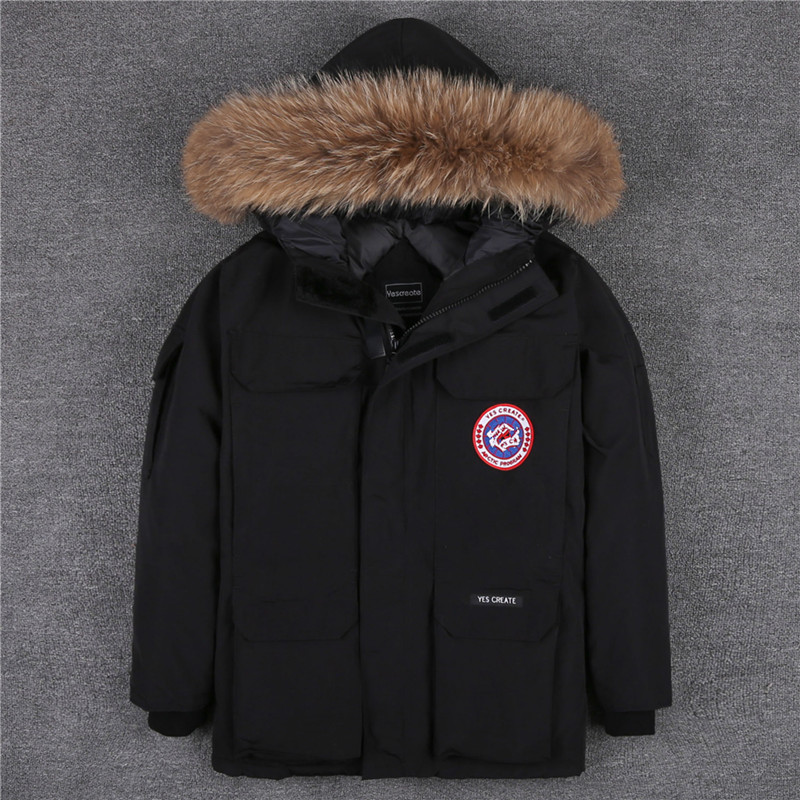 Blouson homme   OTHER - Ref 3123002 Image 14