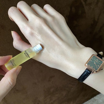 Recommended ~ Grandma’s hands turn into girl’s hands give you back your delicate hands say goodbye to boiled women’s hands buy 2 and get 1 free of the same style