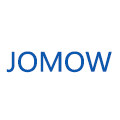 JRWV厨卫工厂店的LOGO
