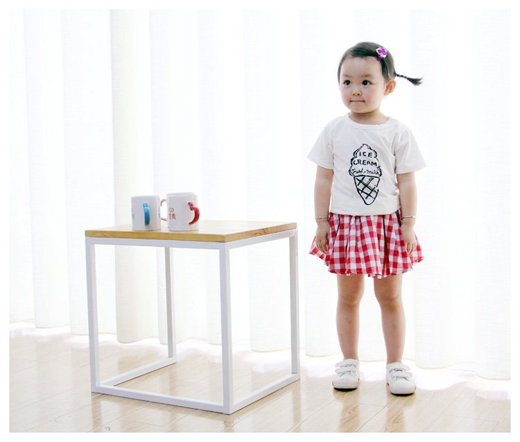 Jupe enfant - Ref 2052885 Image 14